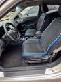 Used 2013 Hyundai Veloster Turbo image 4