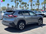 Used 2023 Nissan Rogue SV image 5