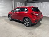 Used 2024 Mitsubishi Outlander Sport ES image 5