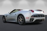 Used 2010 Ferrari California image 5