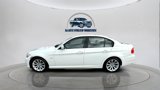 Used 2011 BMW 328i Sedan image 2