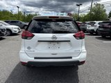 Used 2017 Nissan Rogue SV image 4