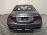 Certified 2021 Mercedes-Benz E 350 Sedan image 5