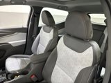 Used 2022 Chevrolet Bolt EUV Premier w/ Sun & Sound Package image 5