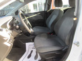Used 2019 Chevrolet Sonic LT image 6