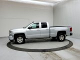 Used 2019 Chevrolet Silverado 1500 LT image 5