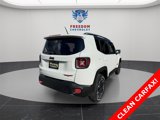 Used 2015 Jeep Renegade Trailhawk w/ Safety & Security Group I image 6