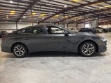 Used 2022 Hyundai Sonata SEL image 4