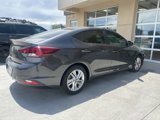 Used 2020 Hyundai Elantra SEL image 3