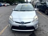 Used 2014 Toyota Prius One image 2