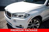 Used 2015 BMW X5 xDrive35i image 2