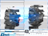 New 2025 Ford Bronco Sport Outer Banks image 4