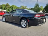 Certified 2023 Dodge Charger SXT image 3