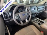 Used 2018 Ford Expedition XLT w/ Equipment Group 201A image 3