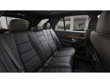 New 2025 Mercedes-Benz GLE 450 4MATIC image 5