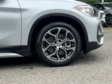 Used 2021 BMW X1 xDrive28i w/ Convenience Package image 5