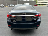 Used 2016 MAZDA MAZDA6 Touring image 4