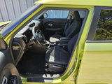 Used 2015 Kia Soul image 6