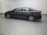 Used 2018 Hyundai Sonata Limited w/ Cargo Package image 3