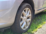 Used 2012 Nissan Rogue SL image 2