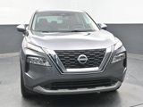 Used 2023 Nissan Rogue SV image 2