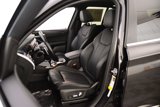 Used 2024 BMW X3 sDrive30i image 4