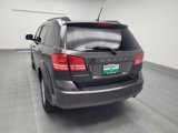 Used 2017 Dodge Journey SE w/ Flexible Seating Group image 6