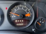 Used 2014 Jeep Patriot High Altitude image 4