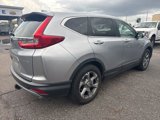 Used 2017 Honda CR-V EX image 5