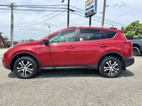 Used 2015 Toyota RAV4 LE image 4