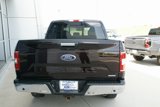Used 2018 Ford F150 XLT w/ Equipment Group 302A Luxury image 4