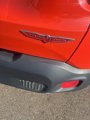Used 2018 Jeep Renegade Trailhawk image 3