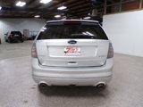 Used 2010 Ford Edge Sport image 4