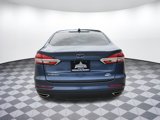 Used 2019 Ford Fusion SE image 6