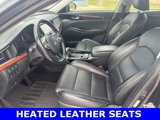 Used 2019 Kia Cadenza Technology image 2