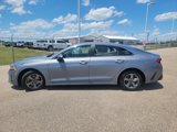 Used 2023 Kia K5 LXS image 4