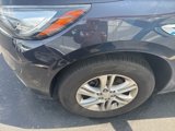 Used 2020 Buick Enclave Essence image 4