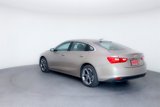 Used 2023 Chevrolet Malibu LT image 4