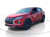 Used 2021 Mitsubishi Outlander Sport ES image 2