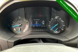 Used 2018 Ford Edge SE image 5