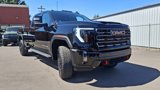 Used 2024 GMC Sierra 3500 AT4 w/ AT4 Premium Plus Package image 6