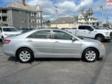 Used 2011 Toyota Camry LE image 6