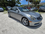 Used 2004 INFINITI G35 Coupe w/ Premium Pkg image 5