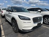 Used 2022 Lincoln Corsair AWD w/ Premium Package image 3