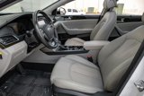 Used 2017 Hyundai Sonata Limited w/ Ultimate Package 02 image 3