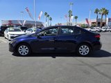 Certified 2024 Toyota Corolla LE image 6