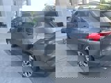 Used 2019 Toyota RAV4 XLE Premium image 4