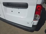 Used 2015 Chevrolet City Express LT w/ Technology Package image 5