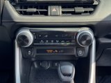 Used 2022 Toyota RAV4 LE image 5