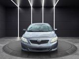 Used 2010 Toyota Corolla image 2